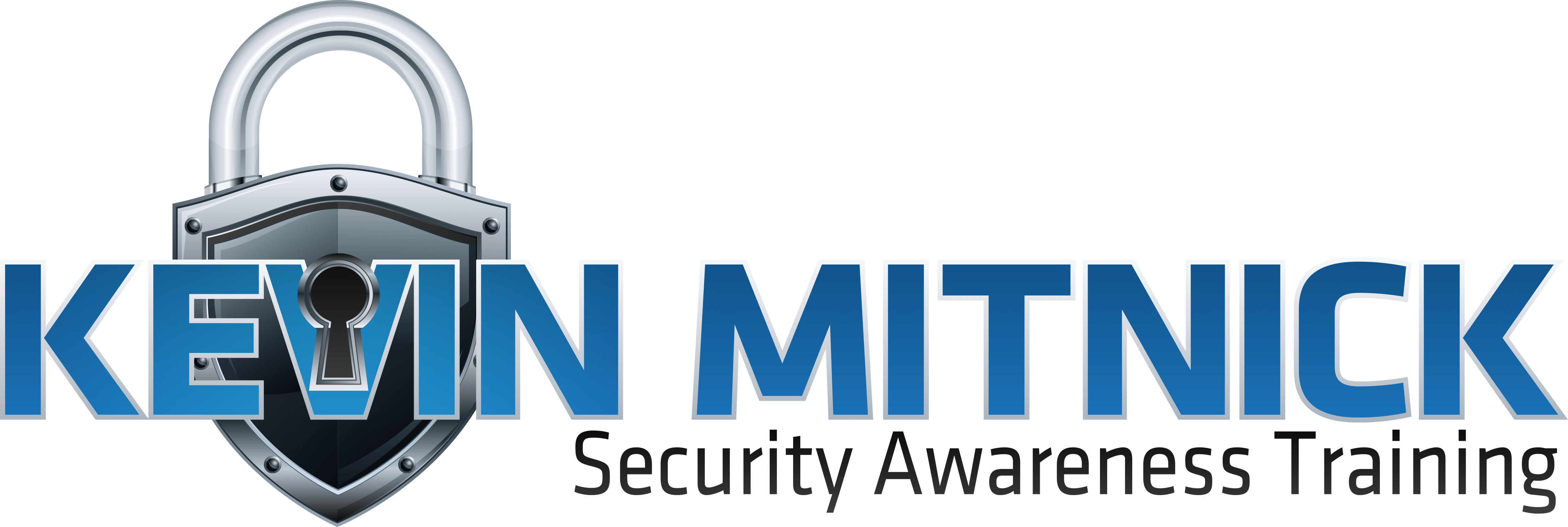 Kevin Mitnick el hacker más temido (y respetado) Emprender Fácil