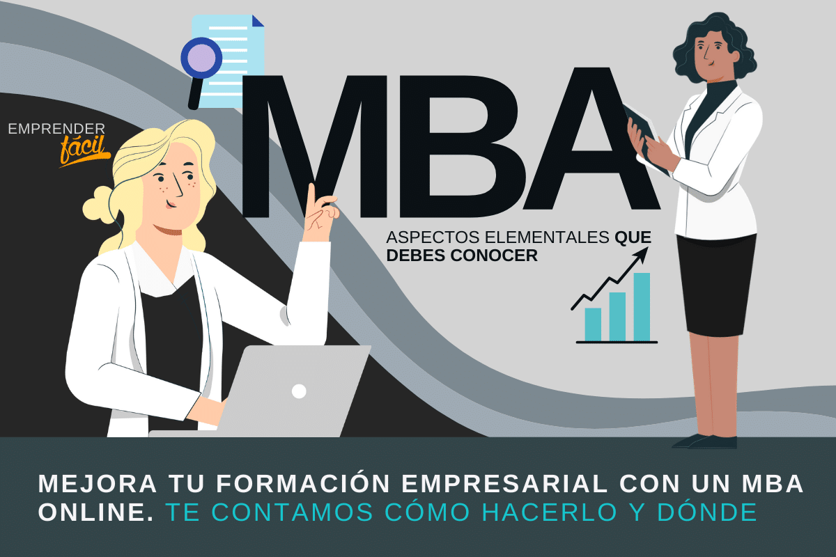 formación empresarial