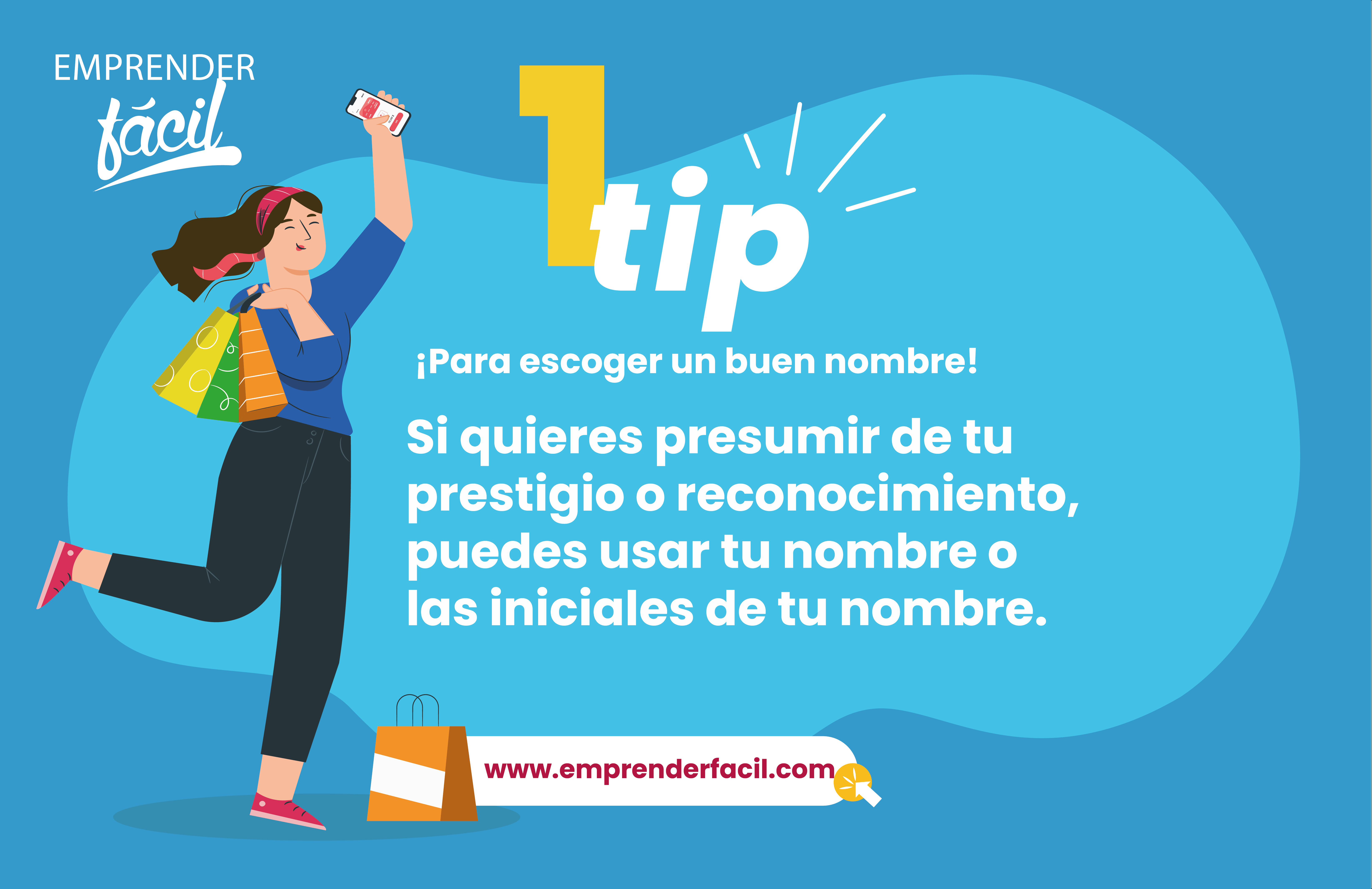 Nombres Para Tiendas De Ropa De Mujer Emprender Fácil 6858